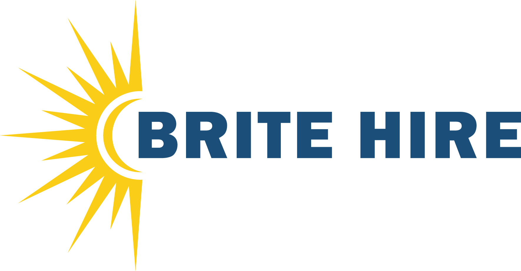 Brite Hire