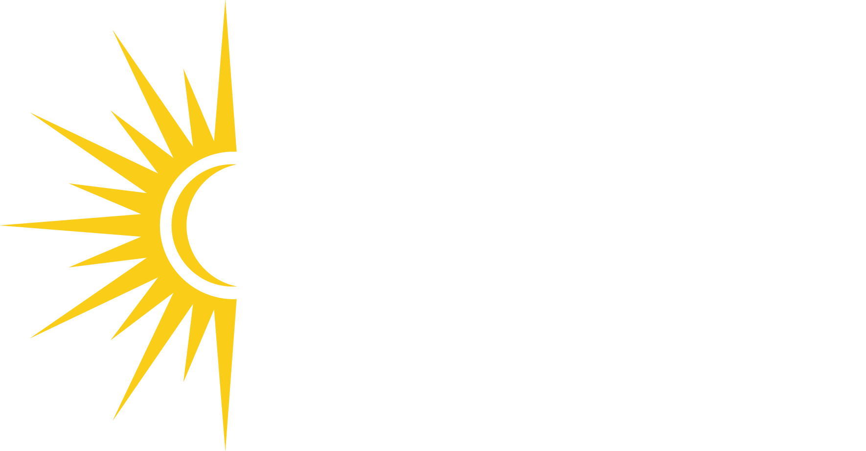 Brite Hire
