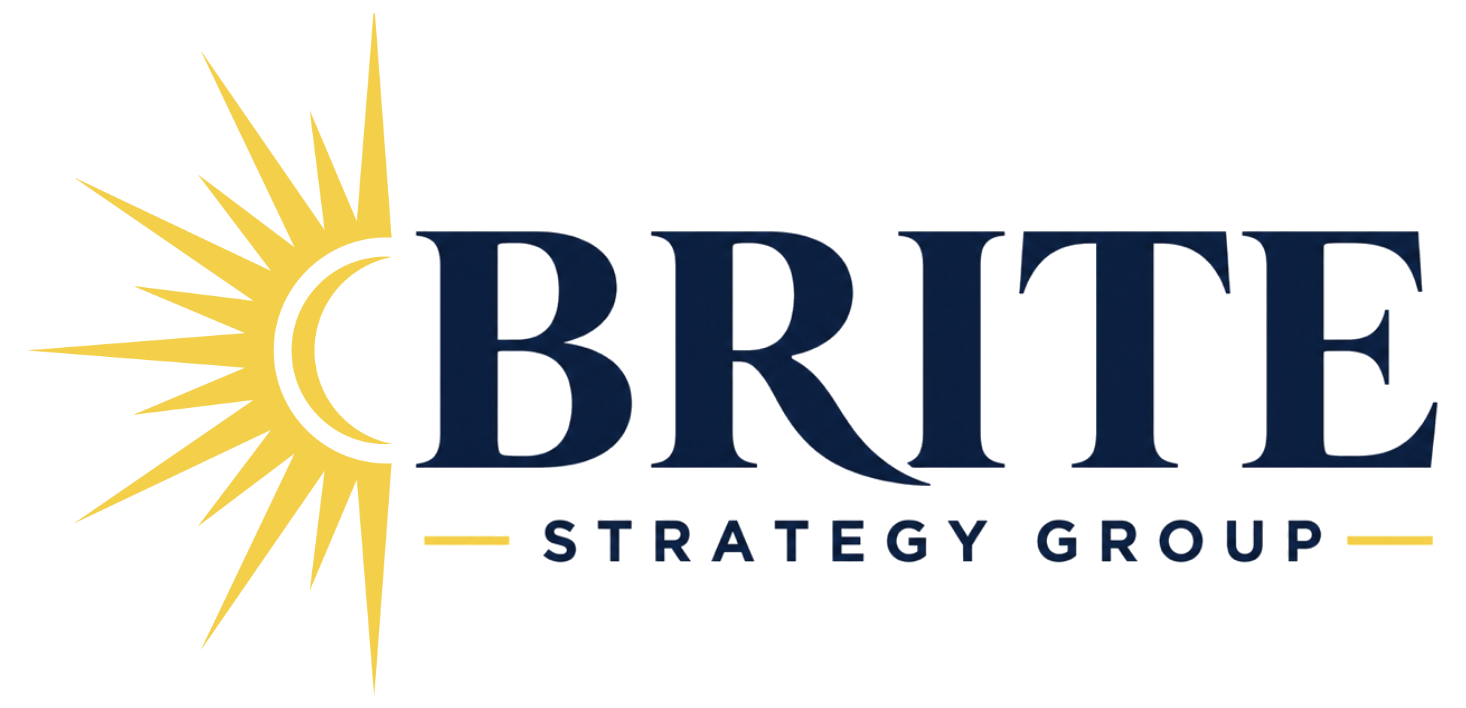 Brite Strategy Group