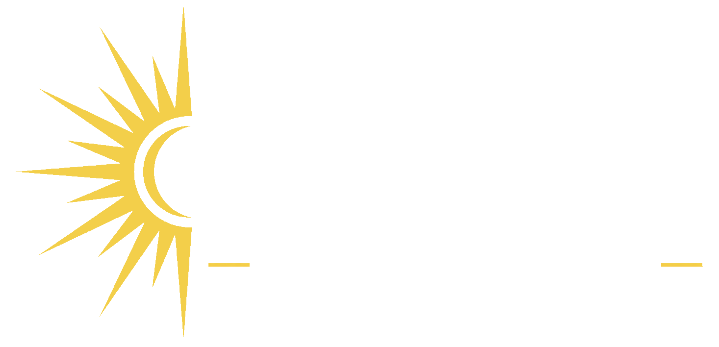 Brite Strategy Group